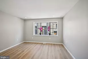 1912 S 9th St, Philadelphia, PA 19148 - Photo 22