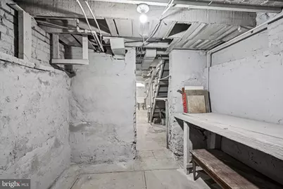 1912 S 9th Street, Philadelphia, PA 19148 - Photo 30