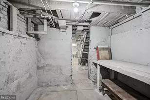 1912 S 9th St, Philadelphia, PA 19148 - Photo 30