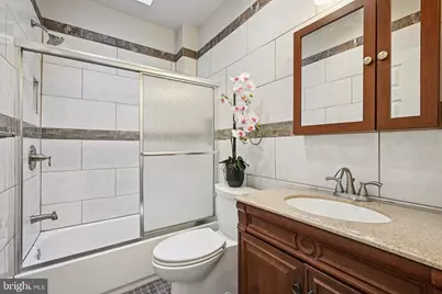 1912 S 9th Street, Philadelphia, PA 19148 - Photo 18
