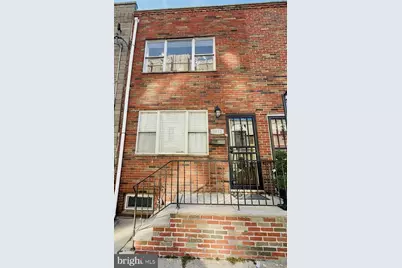 1912 S 9th Street, Philadelphia, PA 19148 - Photo 6
