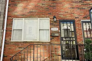 1912 S 9th St, Philadelphia, PA 19148 - Photo 6