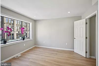 1912 S 9th Street, Philadelphia, PA 19148 - Photo 22