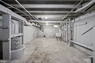 1912 S 9th Street, Philadelphia, PA 19148 - Photo 28