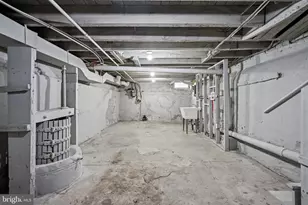 1912 S 9th St, Philadelphia, PA 19148 - Photo 28