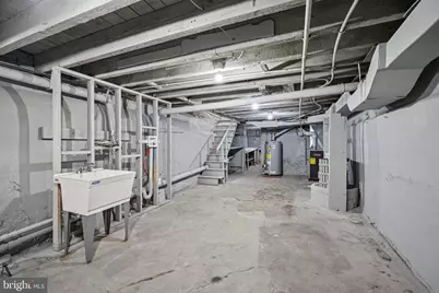 1912 S 9th Street, Philadelphia, PA 19148 - Photo 24