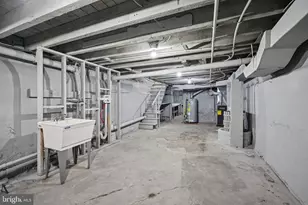 1912 S 9th St, Philadelphia, PA 19148 - Photo 24