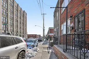 1912 S 9th St, Philadelphia, PA 19148 - Photo 32