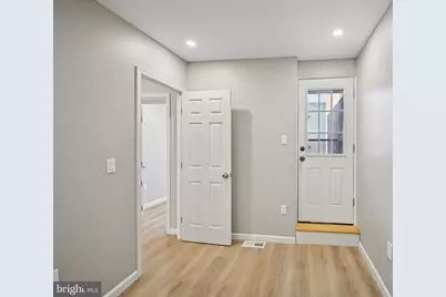 1912 S 9th Street, Philadelphia, PA 19148 - Photo 20