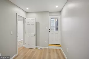 1912 S 9th St, Philadelphia, PA 19148 - Photo 20
