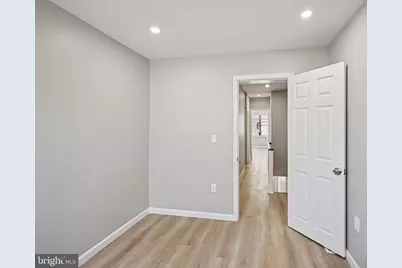 1912 S 9th Street, Philadelphia, PA 19148 - Photo 26