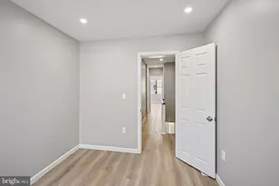 1912 S 9th St, Philadelphia, PA 19148 - Photo 26