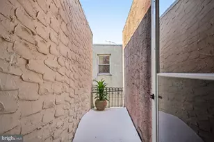 1912 S 9th St, Philadelphia, PA 19148 - Photo 30