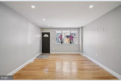 1912 S 9th Street, Philadelphia, PA 19148 - Photo 14