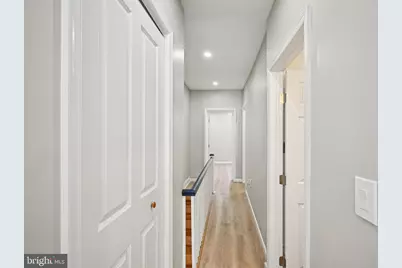 1912 S 9th Street, Philadelphia, PA 19148 - Photo 26