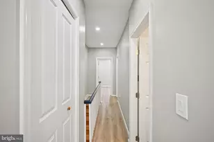 1912 S 9th St, Philadelphia, PA 19148 - Photo 26