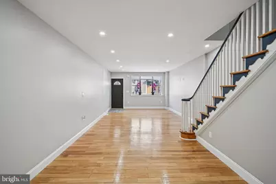 1912 S 9th Street, Philadelphia, PA 19148 - Photo 4