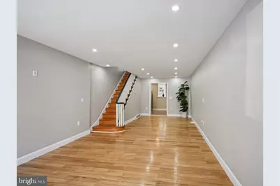 1912 S 9th Street, Philadelphia, PA 19148 - Photo 2