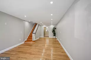 1912 S 9th St, Philadelphia, PA 19148 - Photo 2