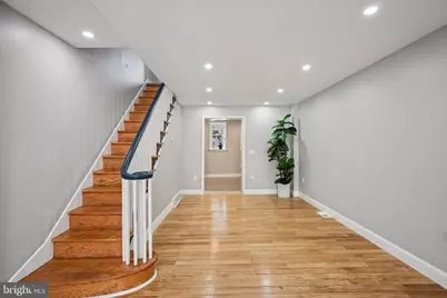 1912 S 9th Street, Philadelphia, PA 19148 - Photo 8