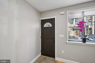 1912 S 9th Street, Philadelphia, PA 19148 - Photo 12