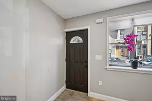 1912 S 9th St, Philadelphia, PA 19148 - Photo 12