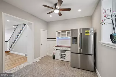 1912 S 9th Street, Philadelphia, PA 19148 - Photo 12