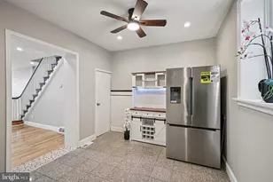 1912 S 9th St, Philadelphia, PA 19148 - Photo 12
