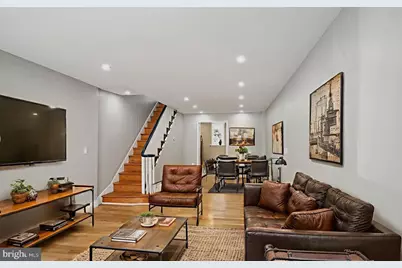 1912 S 9th Street, Philadelphia, PA 19148 - Photo 2