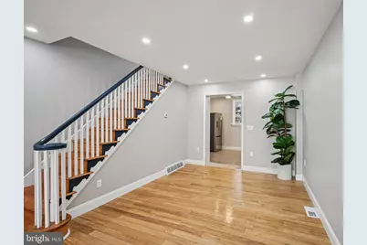 1912 S 9th Street, Philadelphia, PA 19148 - Photo 6