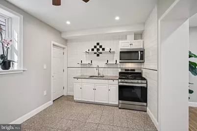 1912 S 9th Street, Philadelphia, PA 19148 - Photo 10