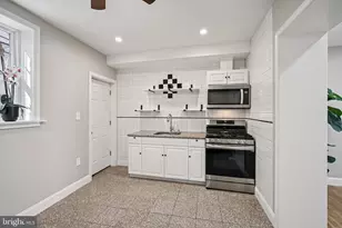 1912 S 9th St, Philadelphia, PA 19148 - Photo 10