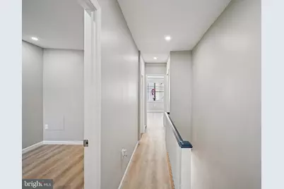 1912 S 9th Street, Philadelphia, PA 19148 - Photo 18