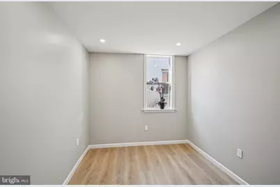 1912 S 9th Street, Philadelphia, PA 19148 - Photo 28