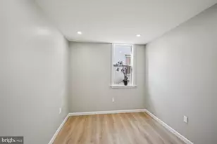 1912 S 9th St, Philadelphia, PA 19148 - Photo 28
