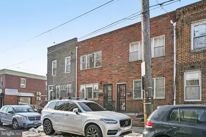 1912 S 9th Street, Philadelphia, PA 19148 - Photo 34