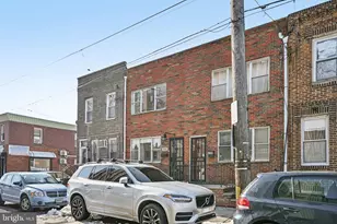 1912 S 9th St, Philadelphia, PA 19148 - Photo 34