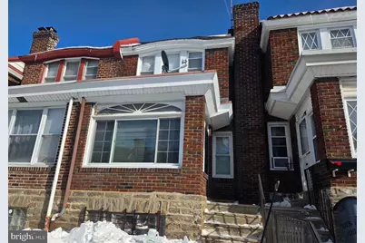 7437 Beverly Road, Philadelphia, PA 19138 - Photo 1