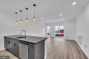 330 Cecil B. Moore Ave, Philadelphia, PA 19122 - Photo 1