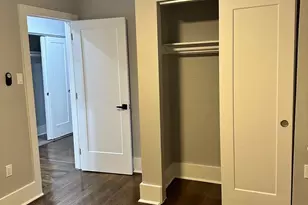 200 W Sedgwick St, Philadelphia, PA 19119 - Photo 18