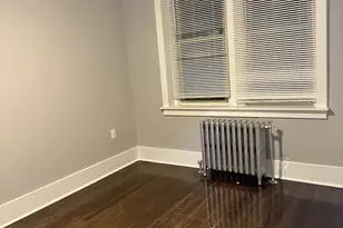 200 W Sedgwick St, Philadelphia, PA 19119 - Photo 16