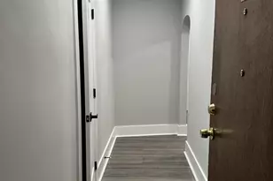 200 W Sedgwick St, Philadelphia, PA 19119 - Photo 8