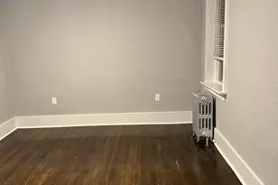 200 W Sedgwick St, Philadelphia, PA 19119 - Photo 12