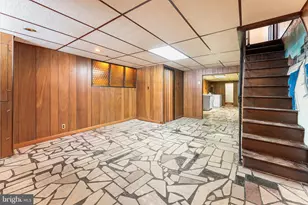 2314 S 15th St, Philadelphia, PA 19145 - Photo 30