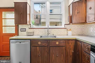 2314 S 15th St, Philadelphia, PA 19145 - Photo 16