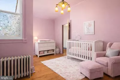 2314 S 15th Street, Philadelphia, PA 19145 - Photo 24