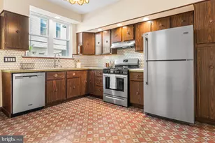 2314 S 15th St, Philadelphia, PA 19145 - Photo 14