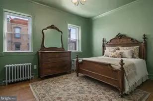 2314 S 15th St, Philadelphia, PA 19145 - Photo 18