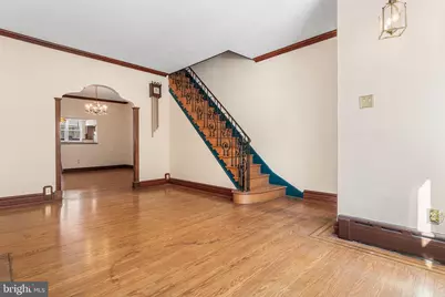 2314 S 15th Street, Philadelphia, PA 19145 - Photo 8