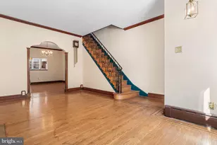 2314 S 15th St, Philadelphia, PA 19145 - Photo 8